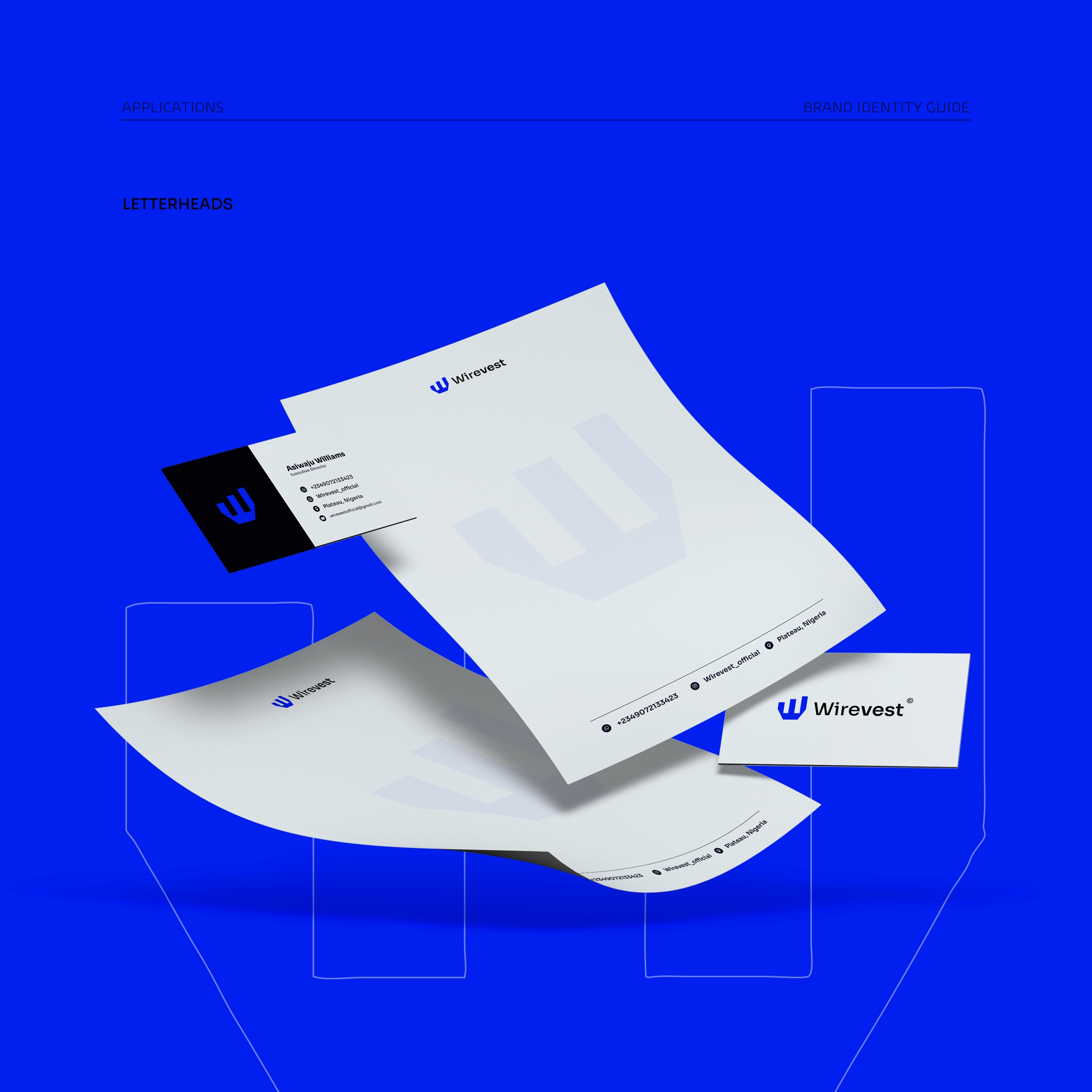 fintech-brand-identity-design